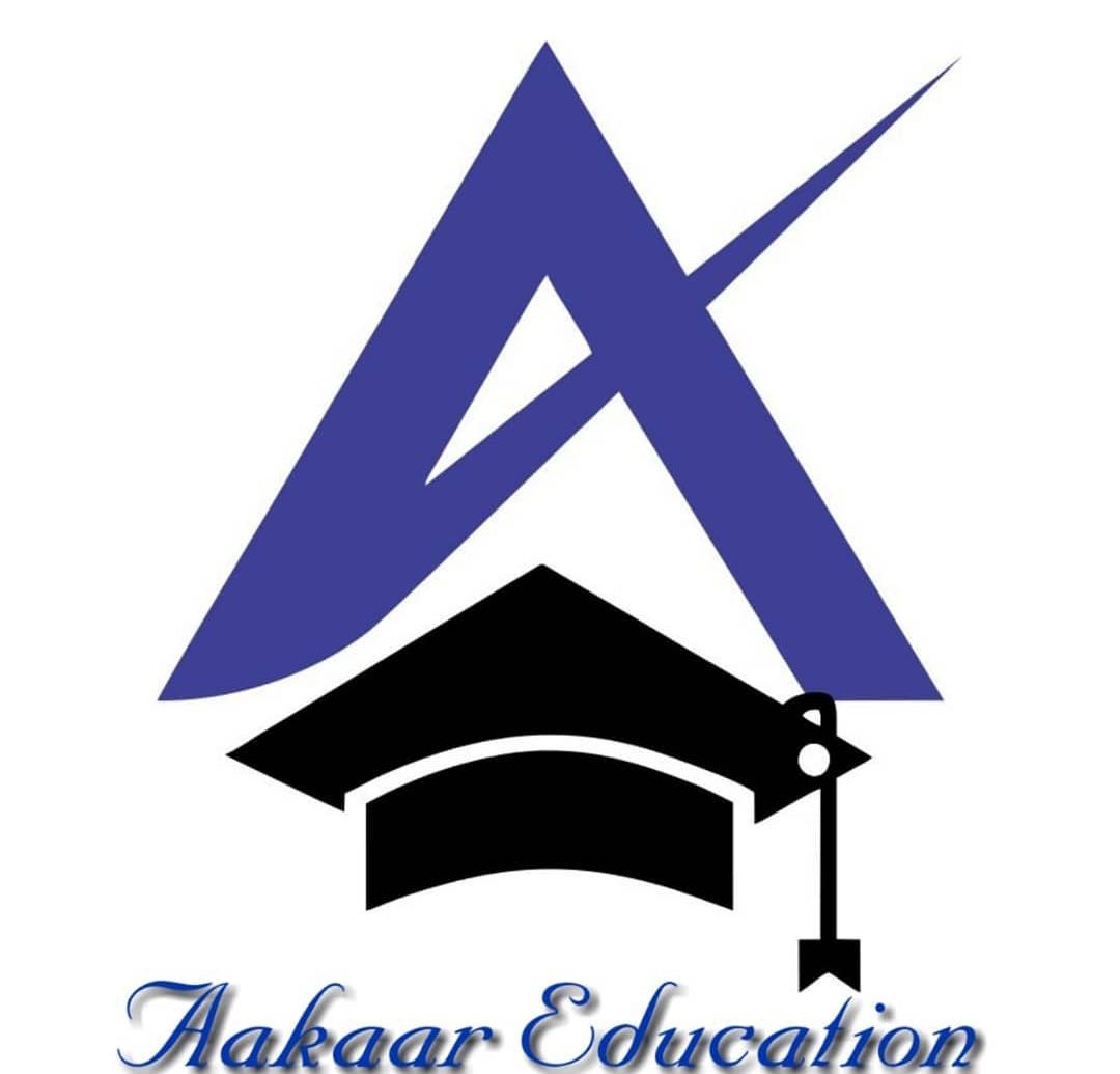 Aakaareducation 